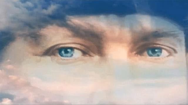 Yolun yolumuzdur ♾️