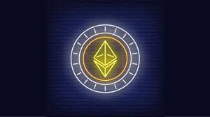 _Ksantiagos's tweet photo. 🌍 More users from emerging markets adopt Ethereum as both store of value and payment method, expanding its growth potential. 🌐💸

 #CryptoAdoption #ETH https://t.co/BLYNET3tre