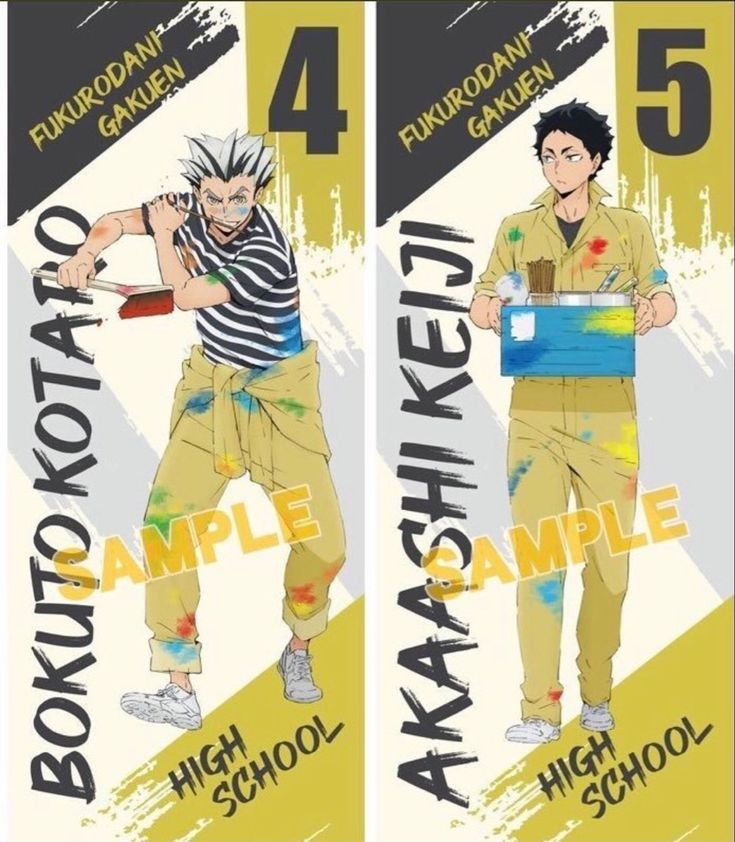 daily bokuaka (@dailybkak) on Twitter photo 