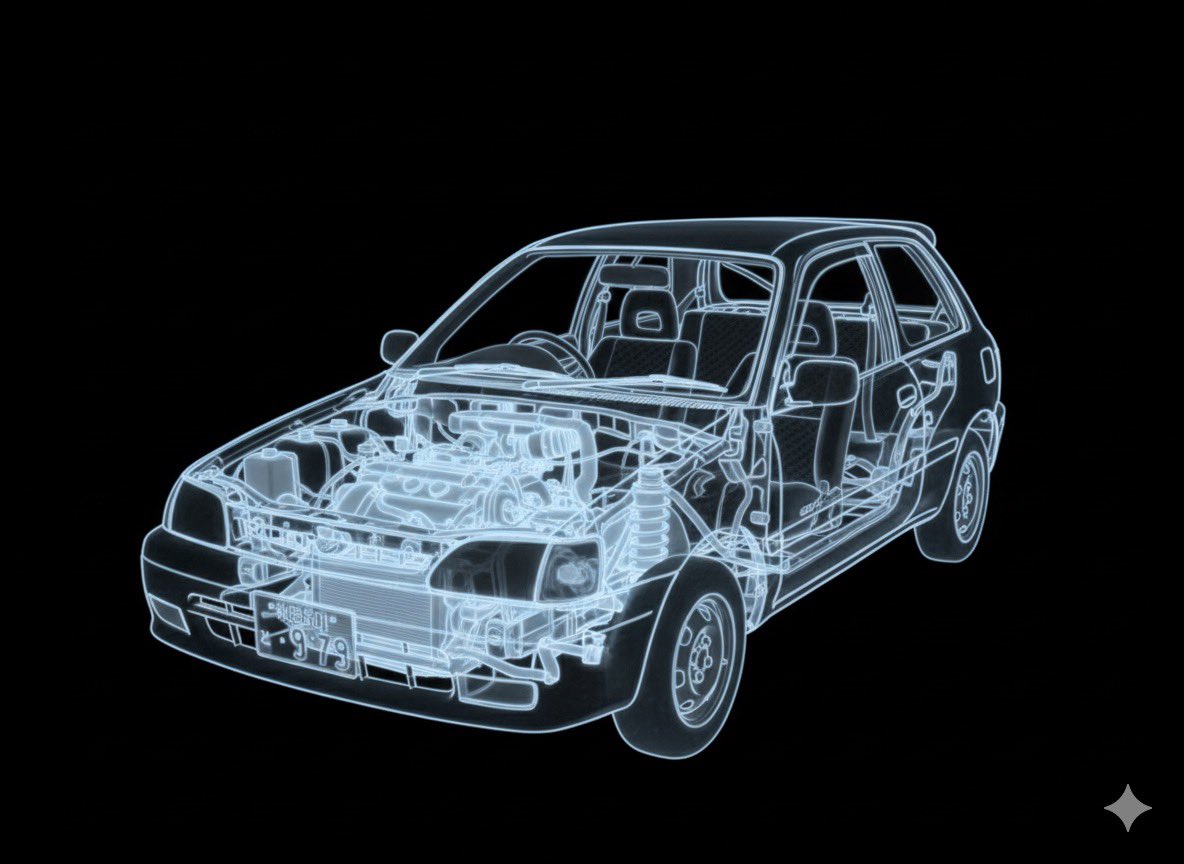 hana様　確認画像 Mr.hiro on X