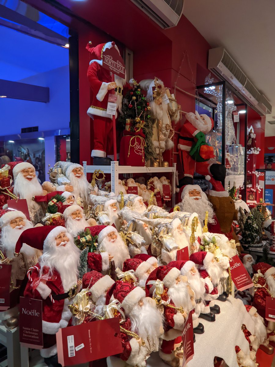 elsevier tweet media