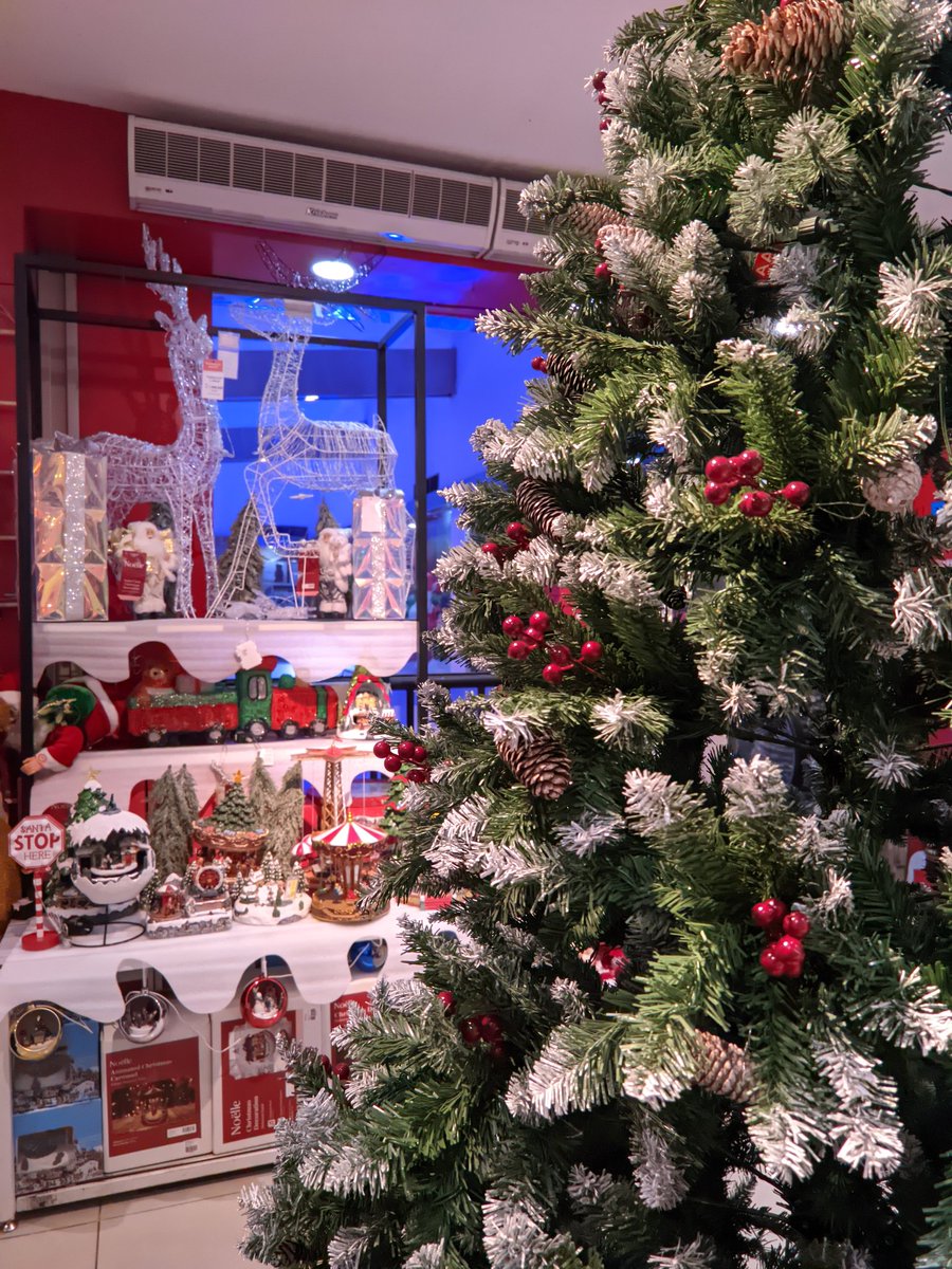 elsevier tweet media