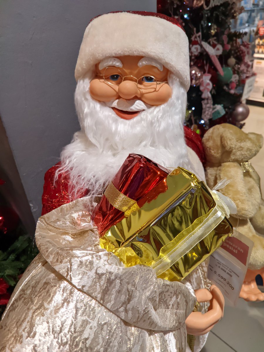 elsevier tweet media