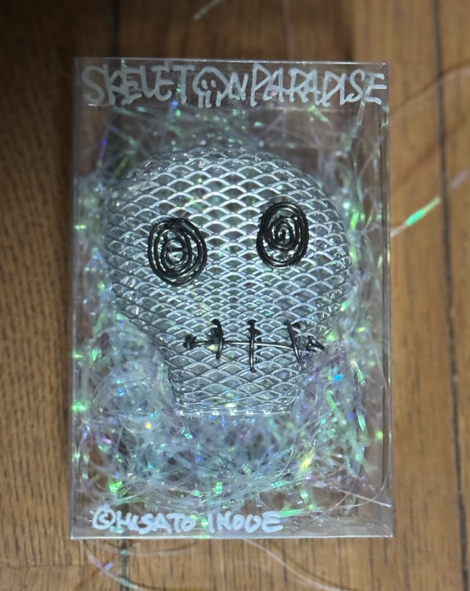 餓者髑髏のあ 904545お急ぎ天板金網天板穴 餓者髑髏のあ 904545お急ぎ