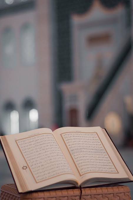 Hamd ve bütün övgüler Alemlerin Rabbi olan Allah'a mahsustur
Rabbime hamd ediyorum ki,uydurulmuş dinden bizleri arındırdığı için 
Ben şahidim bu insanların Kur'an' ı terk edip kendi işlerine geleni din diye insanlara anlattıklarına. 
Selam Kur'an'a iman edinenlerin üzerine olsun.