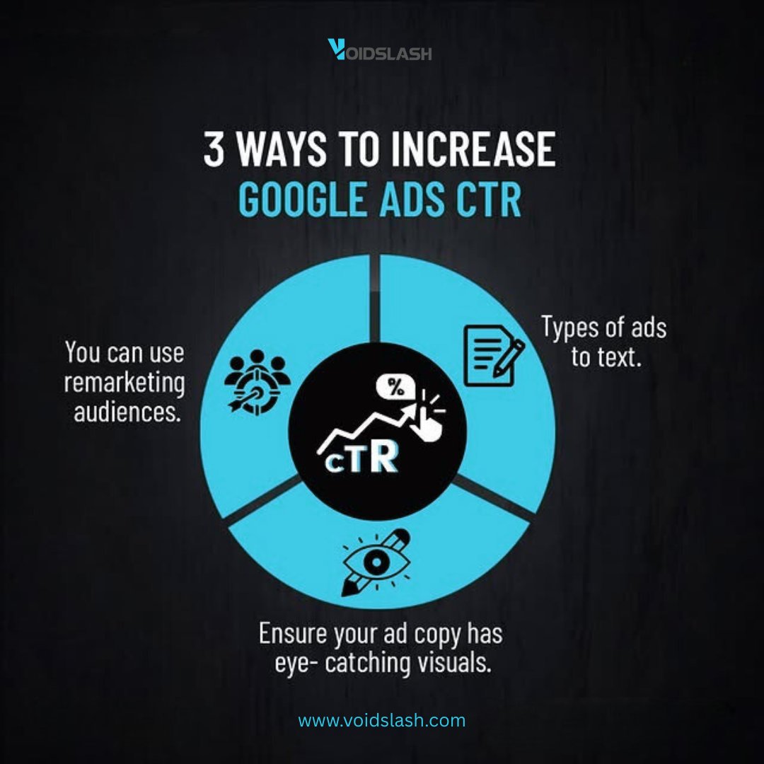 Voidslash tweet media