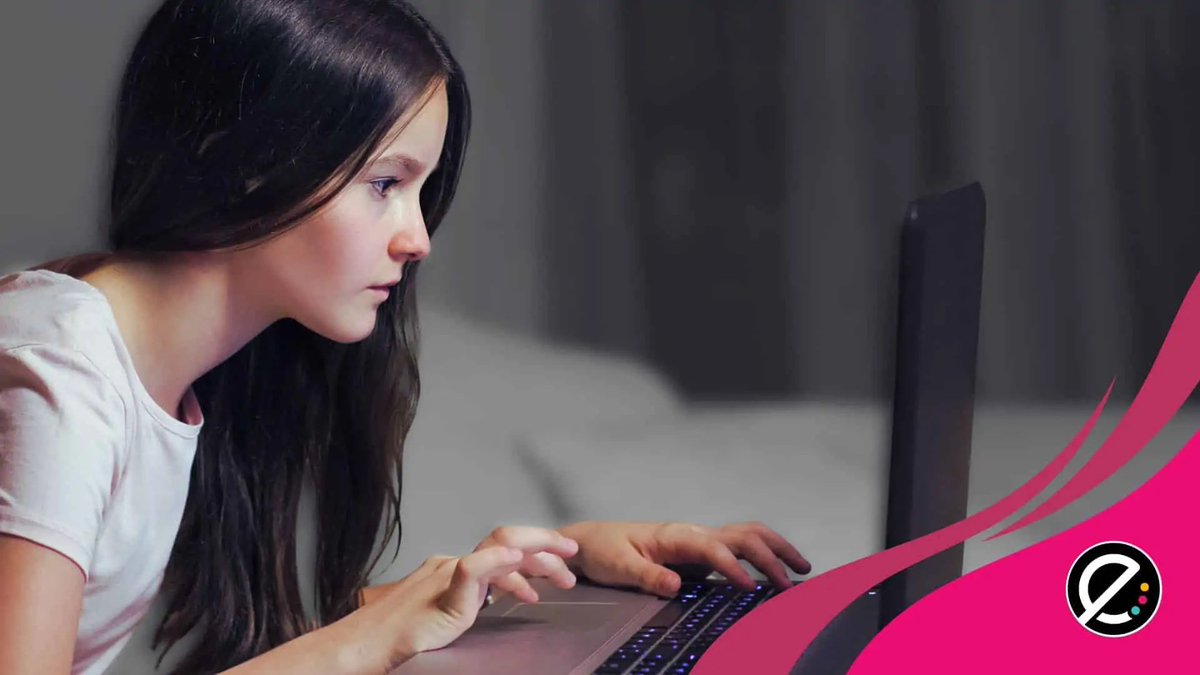 When Digital Writing Transforms Teaching Practices: The Experience of the Centre de services scolaire du Val-des-Cerfs dlvr.it/TP9yBd