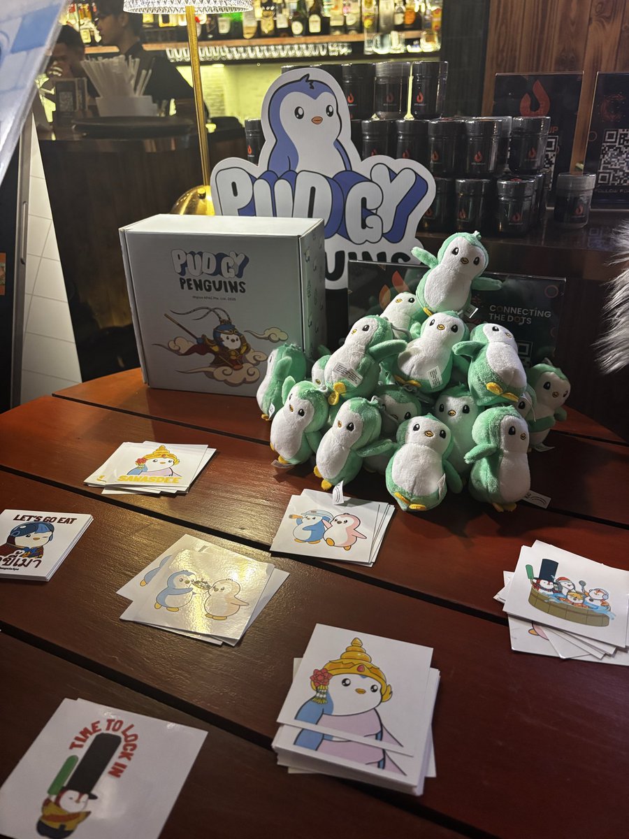 凯特儿 Katie tweet media