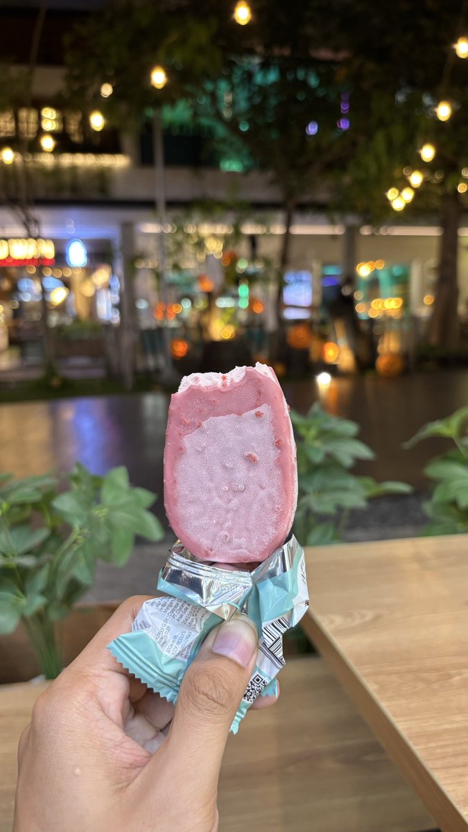 Masih best punya doi ✌️