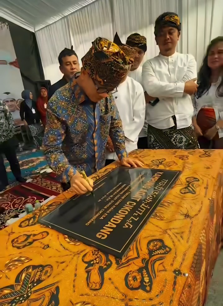 Rudiyanto _350522 tweet media