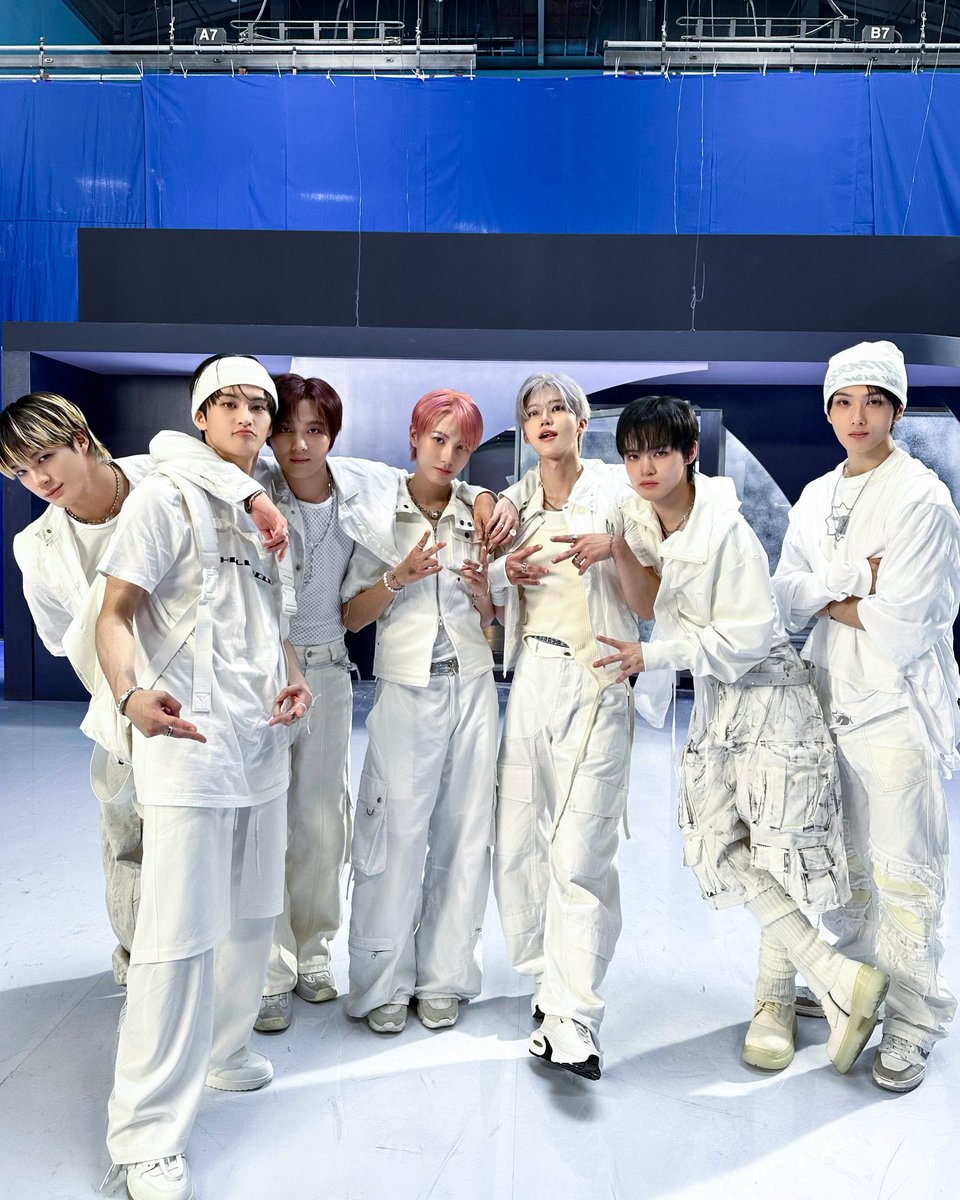 NCT DREAM PH Fanbase tweet media