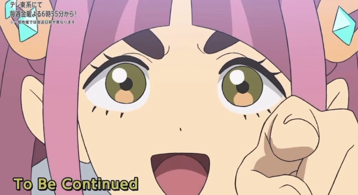 はる (@haruN_poke) / Posts / X