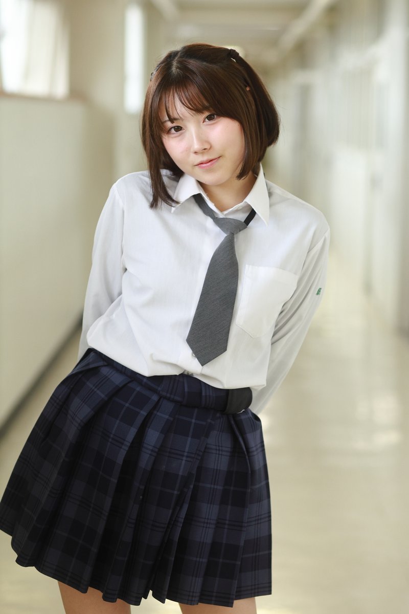 syuntarou5's tweet image. 25.11.09 RocKets撮影会 in  KIRINAN BASE 
ぱぁなしぁ　みゆ②
個撮
#みゆ
#ぱぁなしぁ
#RocKetsModels
#ポートレート