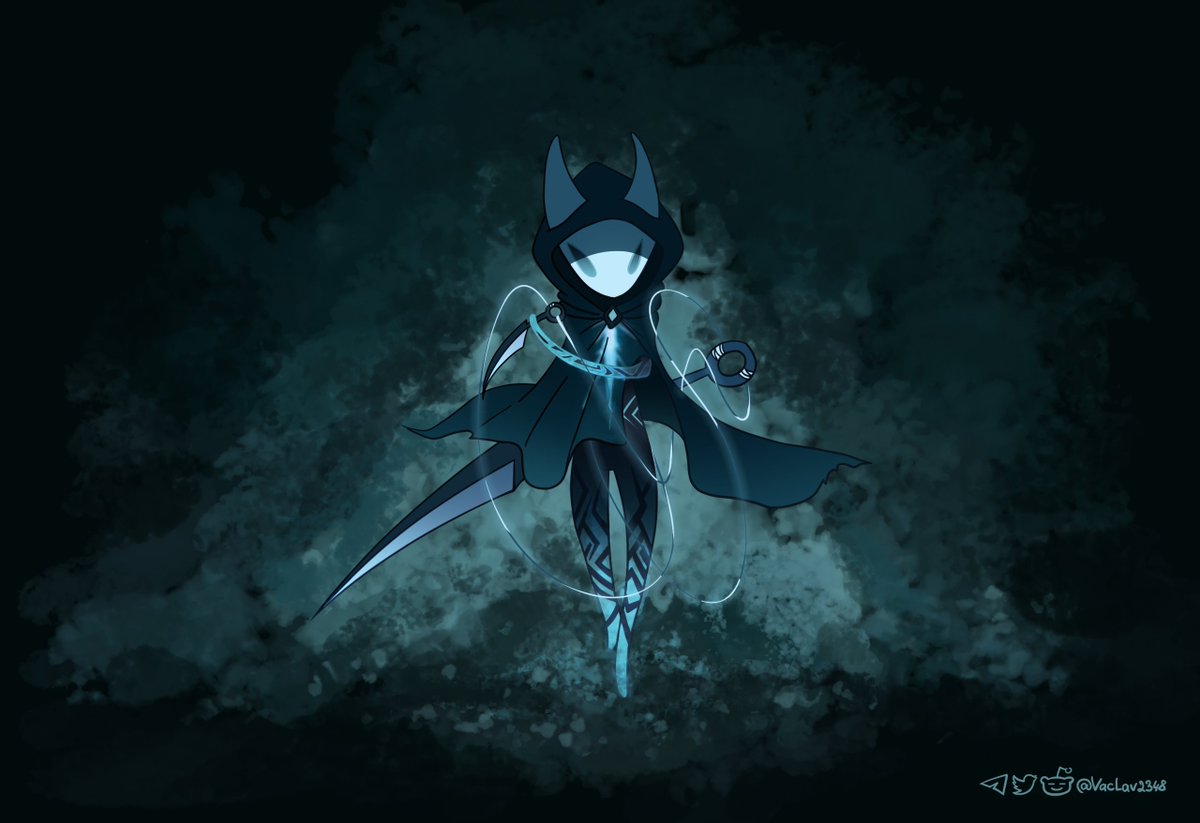 vaclav2348's tweet photo. Dota + Hollow Knight
#Dota2 #hollowknight #Silksong #hollowkinghtsilksong https://t.co/iqT4DAeUe3