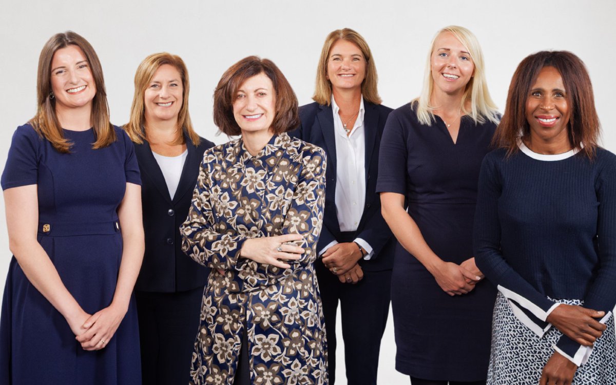 LeedsNews's tweet photo. From family homes to business shares. When relationships end, dividing assets can get messy. Here’s how careful planning (and the right agreement) makes all the difference
➡️ https://t.co/RD1vKIZFDq
#AD @WinstonLLP #Prenups #InterhitanceTax #CashGifts #AssetDivision #Divorce https://t.co/6MfD1Clhbq