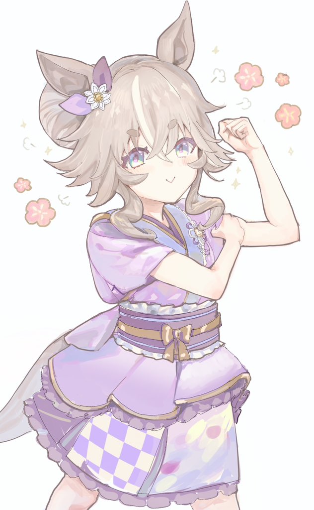 chirinページ FE76864 | サンゲツ