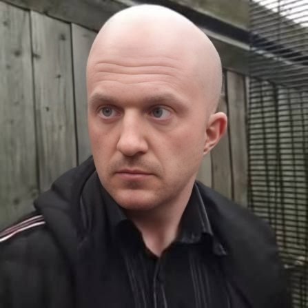 gingerrtom's tweet photo. "Thanks for this, ruin my holiday"
@TRobinsonNewEra https://t.co/HywYEccOS6