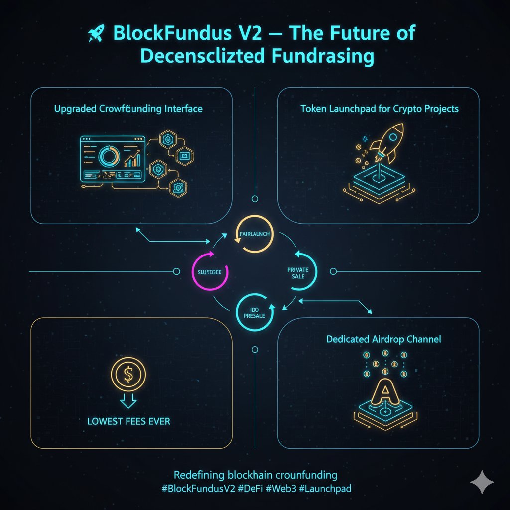 BlockFundUs tweet media