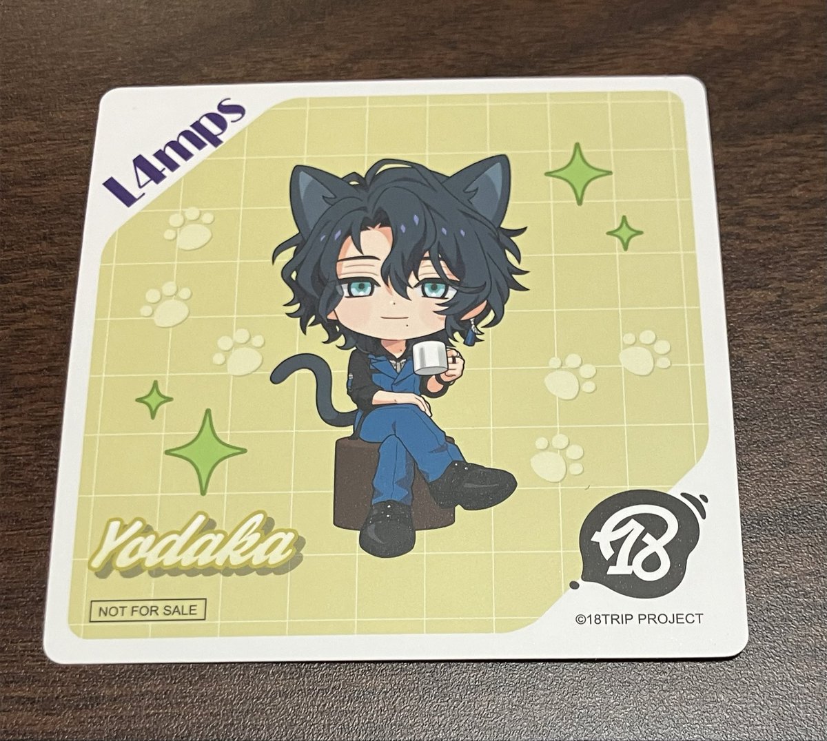 のぞみ様の専用ページ② のぞみ on X