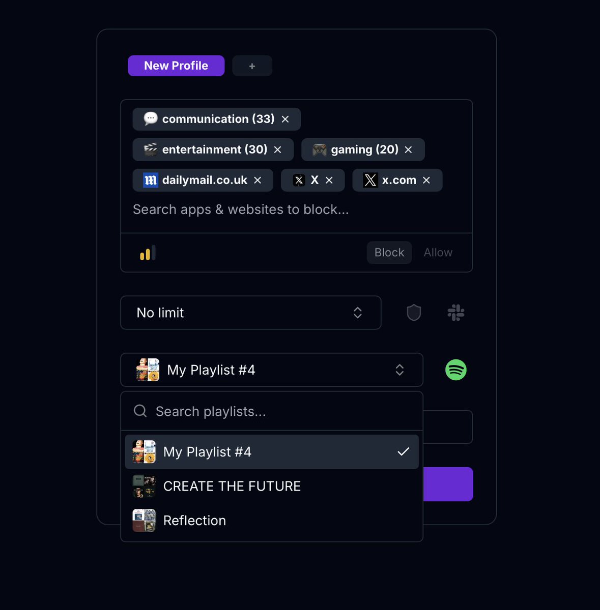 luis_insights's tweet image. Any good Spotify playlists for locking in??

I need to ship!!!
