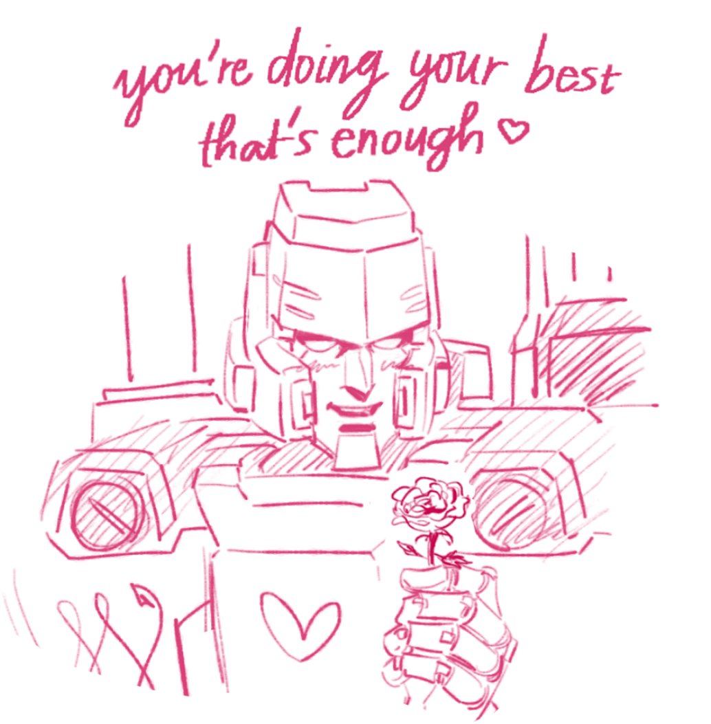 <a href="/megapinktron/">rain🌸 homotyrantron3000🎀</a>