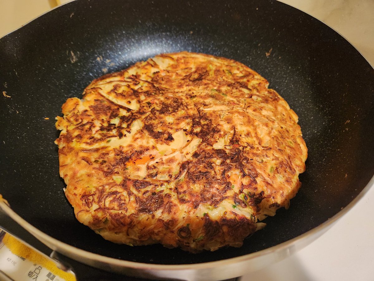 くまっち (@kumacchi4649) / Posts / X