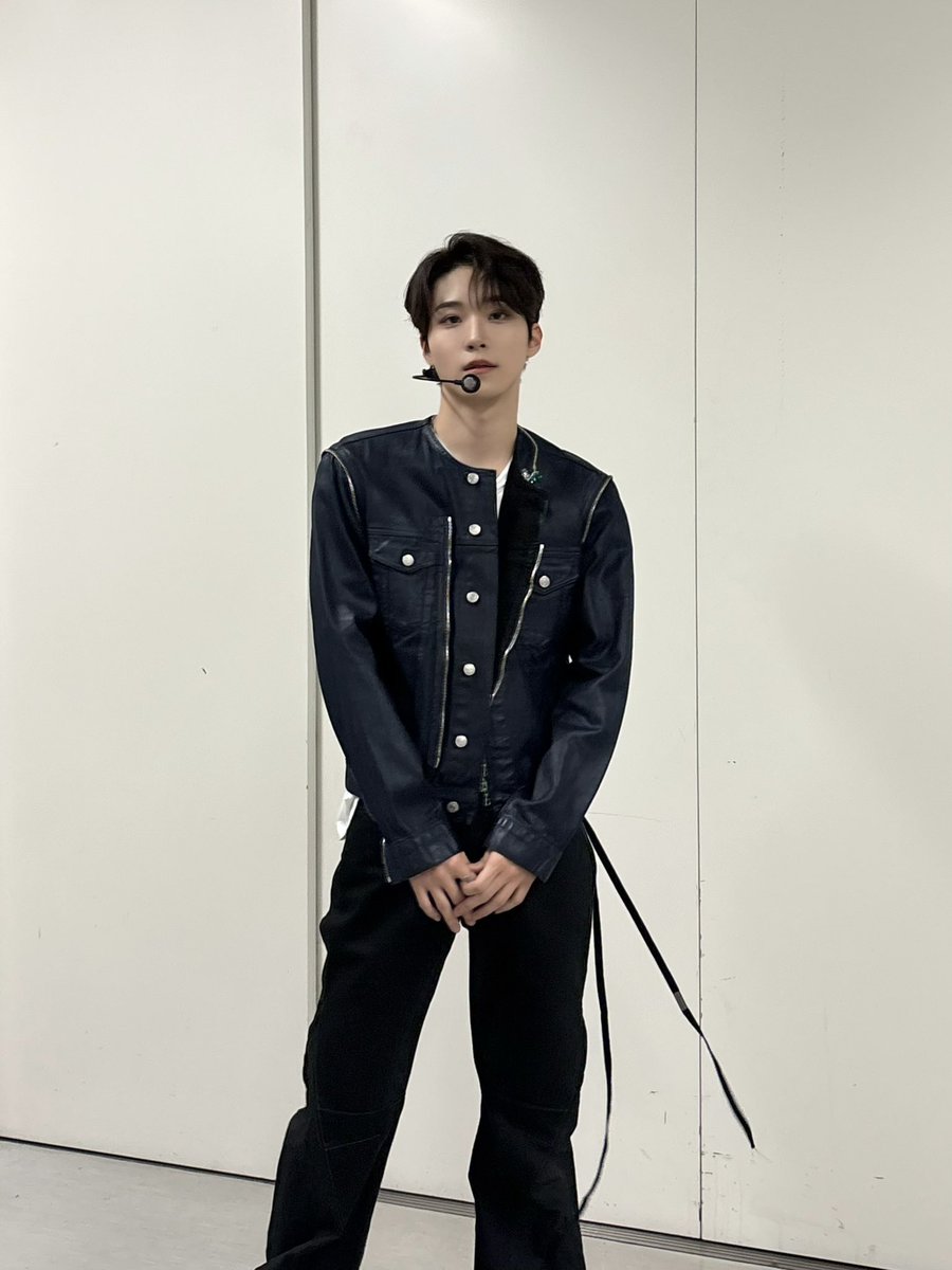 ONE PACT JAPAN (@onepact_japan) / Posts / X