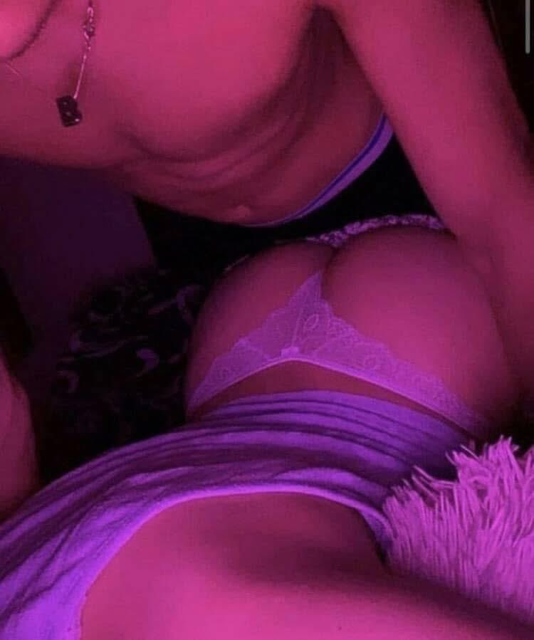 อยากโดนแบบนี้