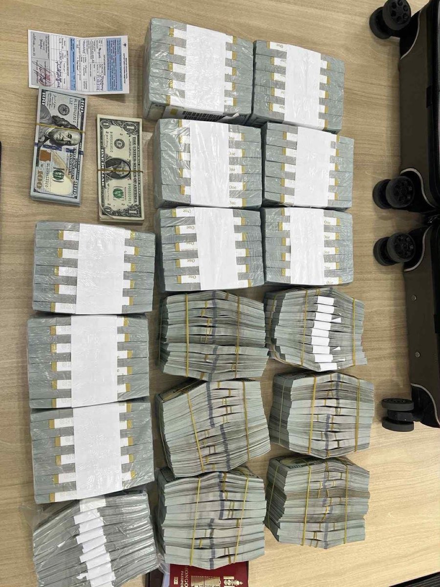 Зүгээр л бодоод үз… 700 тэрбум төгрөг хэнд байх боломжтой вэ… Ойлгомжтой байгаа биз дээ!