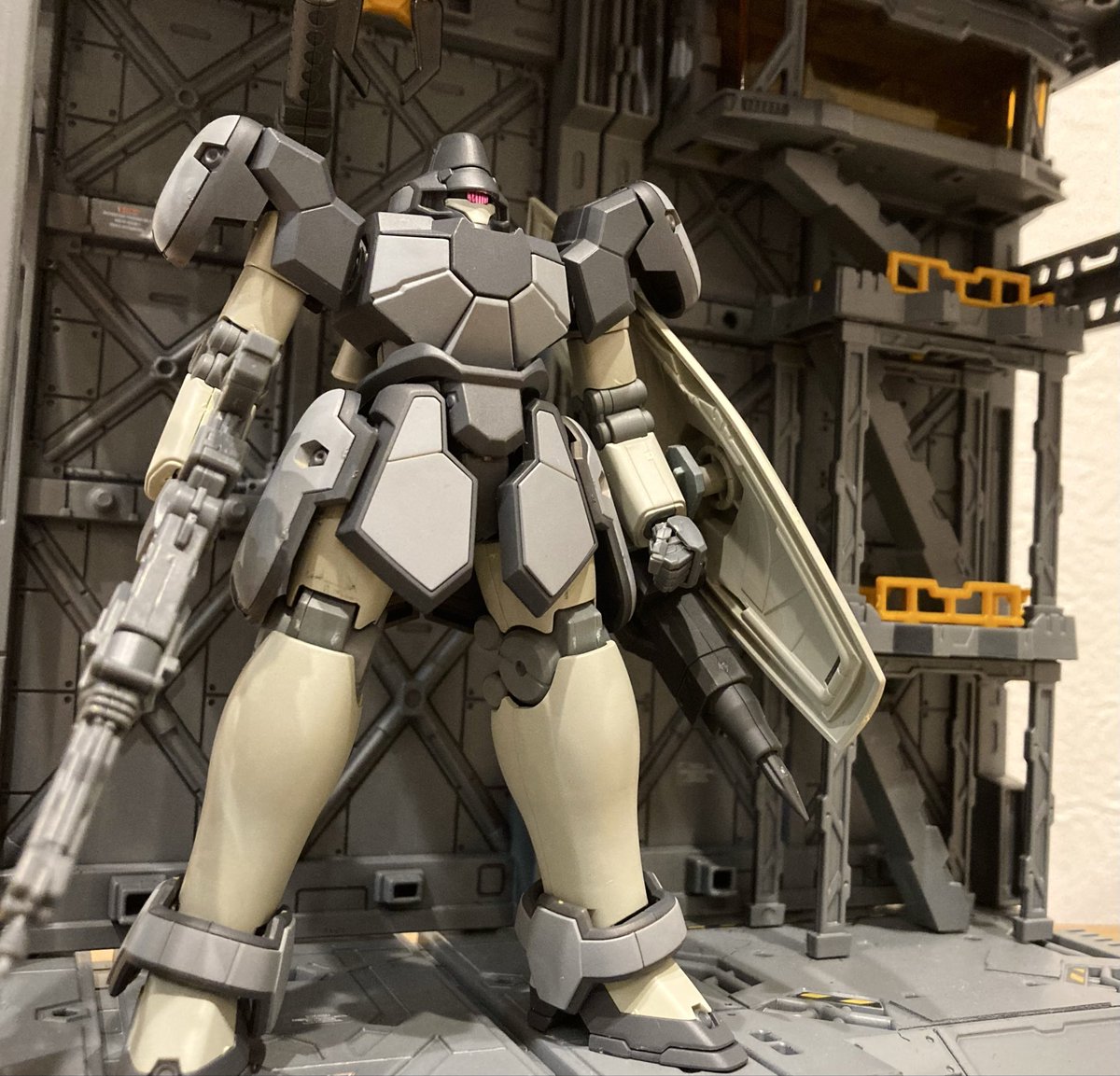 アキ (@akkz187) / Posts / X