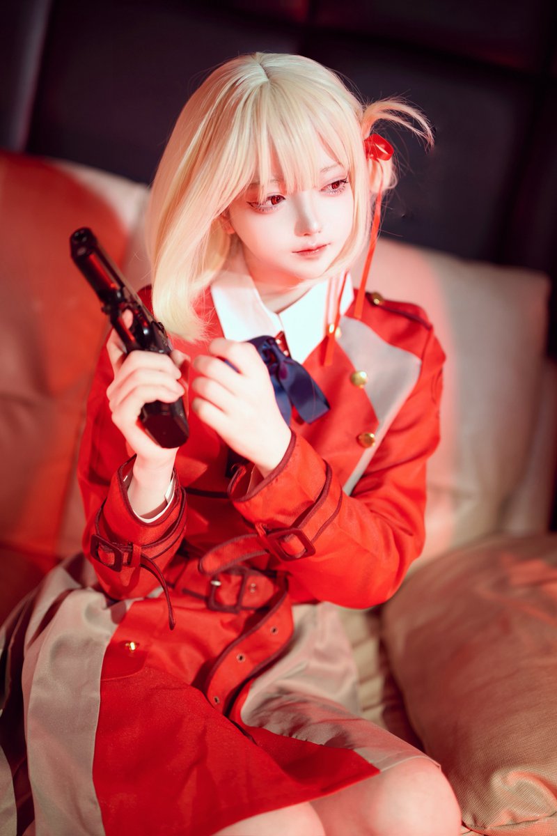 白月あん (@anpan_320) / Posts / X