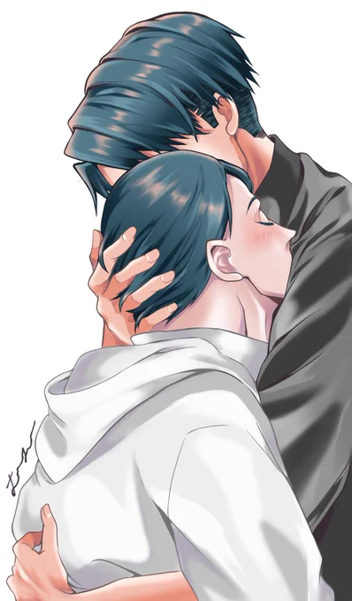 帰る場所
