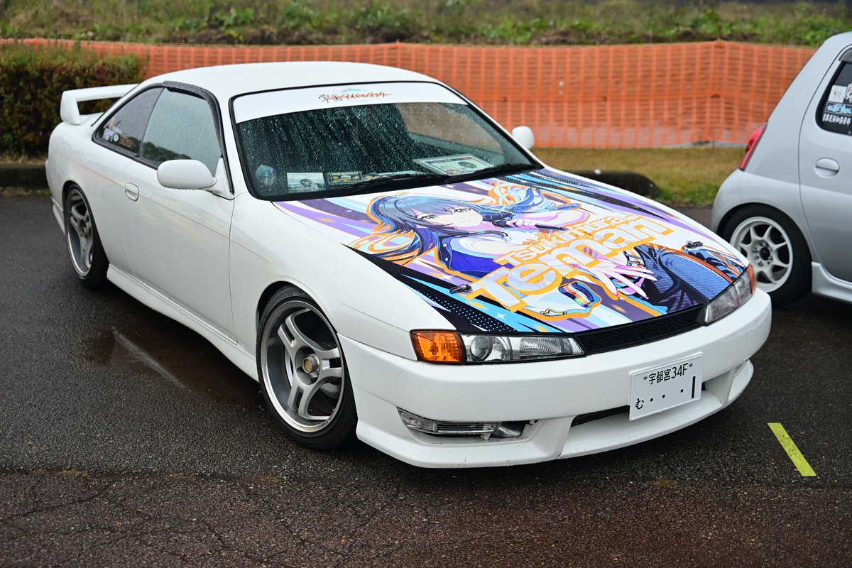 わわたなべくん Hiroshi Watanabe(なべ) on X