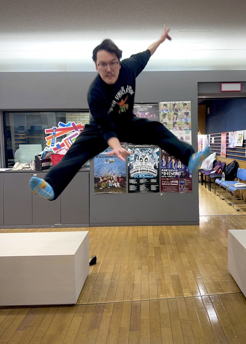 DJ みぃ（坂口みぃ太郎） (@meee1118) / Posts / X