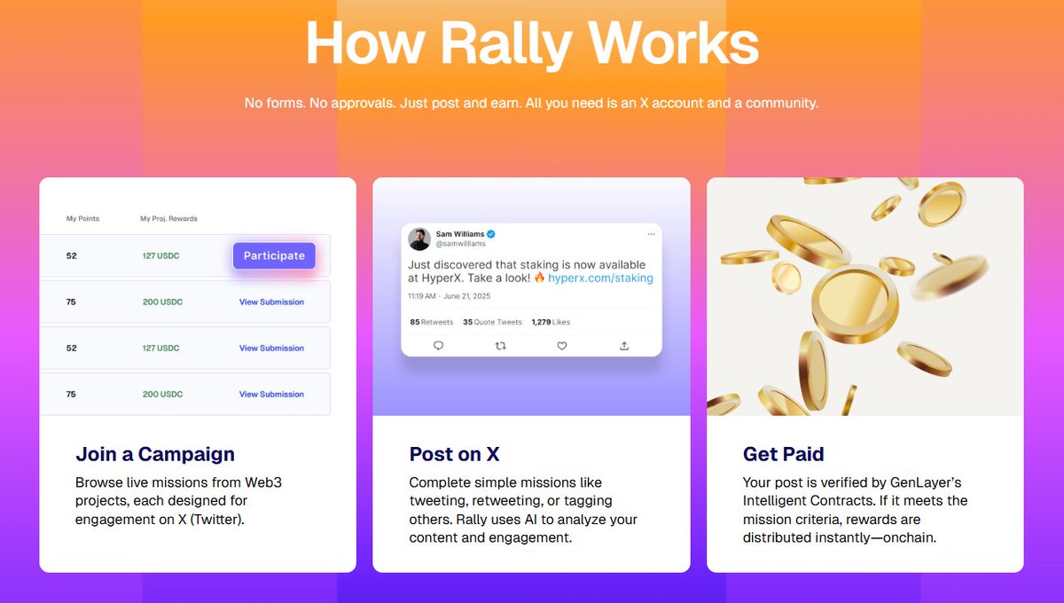 Japancarbon's tweet photo. Join me on Rally! The first decentralized marketing protocol. Earn rewards for your influence 🚀 https://t.co/i1rENQeKMW https://t.co/LPxIkfkUwT