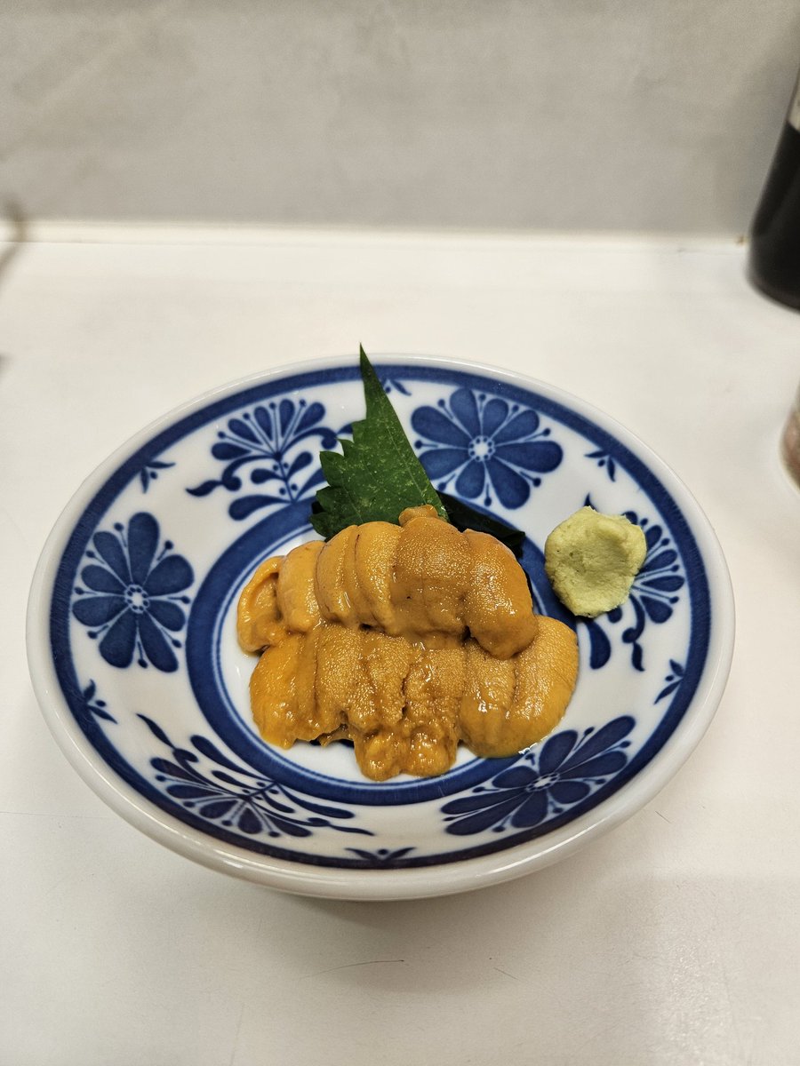 ﾒﾘｰｱﾝ.｡好き🫶どんなことがあっても〜俺たちについてきて41年*ﾟ17好き