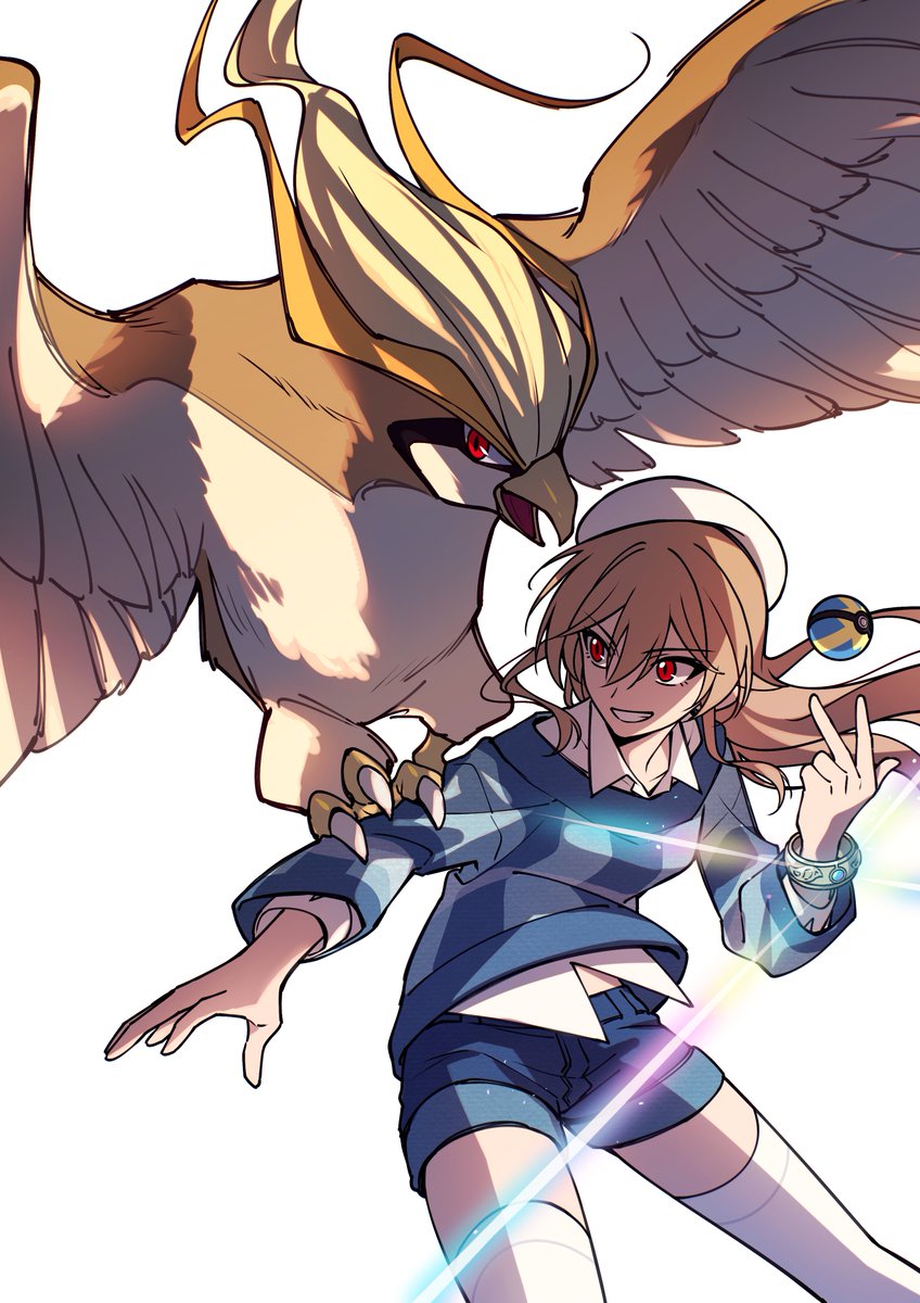 ねこころね (@frlztete) / Posts / X