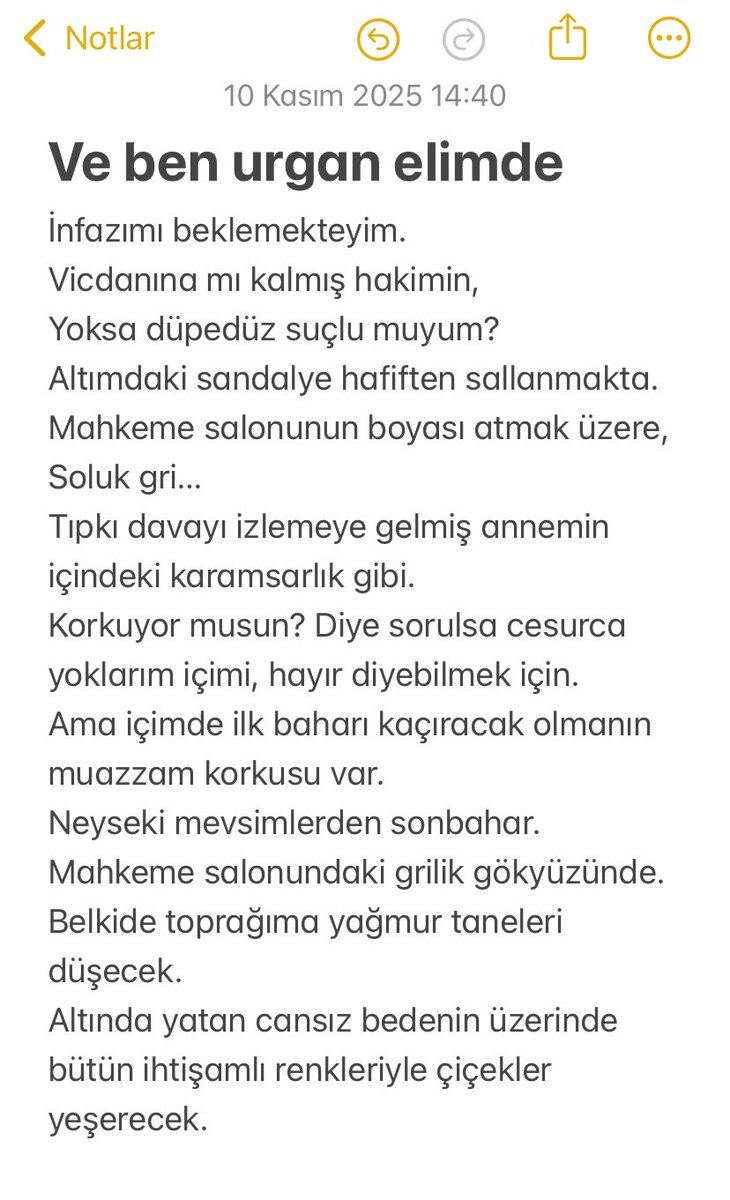 Sedat (@aktagsedatt) on Twitter photo 