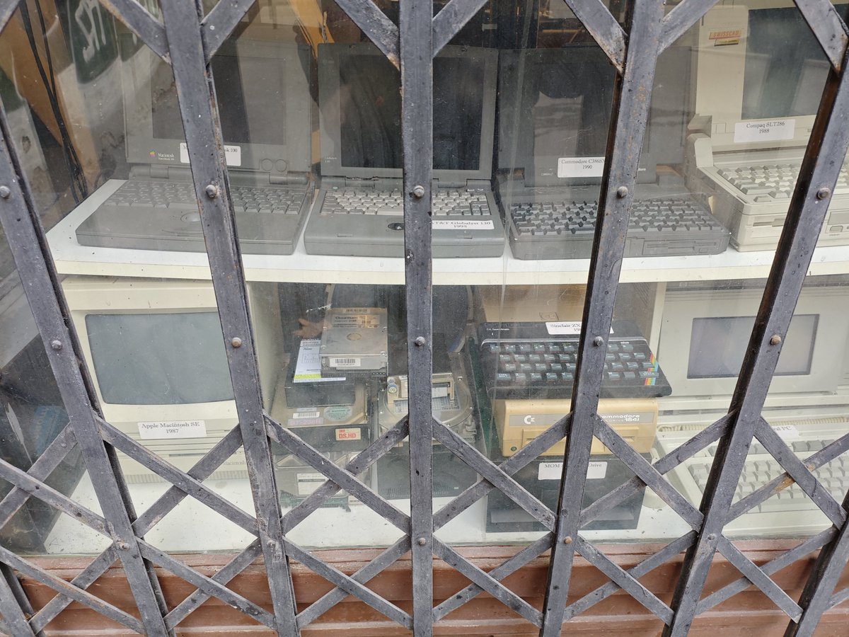 ryotaさん確認用 陰気な男でいいですか？ on X