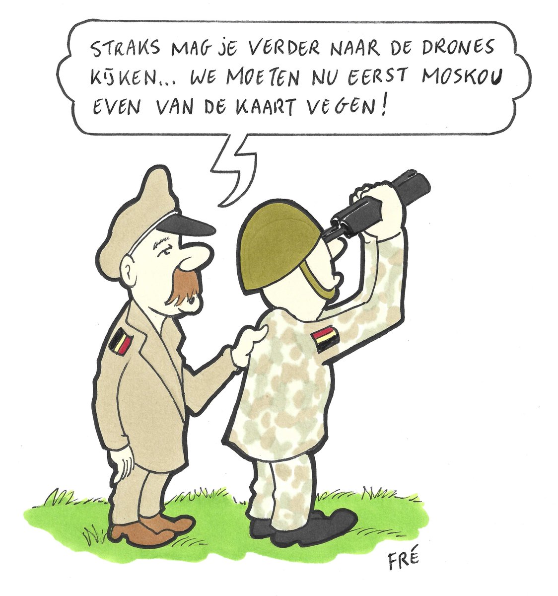 Conner en Kwel (@pas_fre) on Twitter photo 