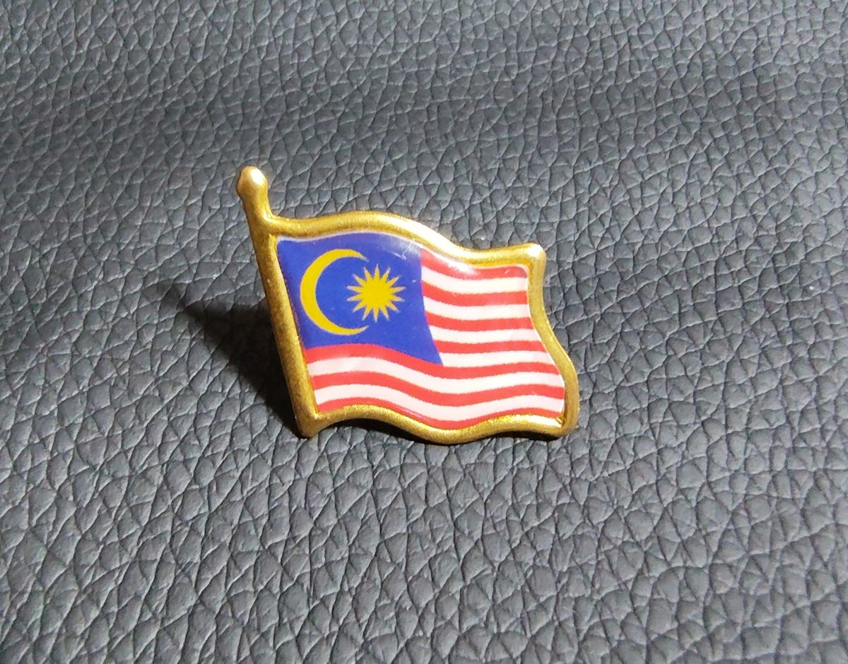 万博でピンバッジ交換/全部見せます (@osaka_expo_pins) / Posts / X