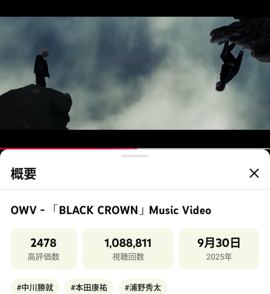 37♬ページ pyon🍓🍠🍍🥤 on X