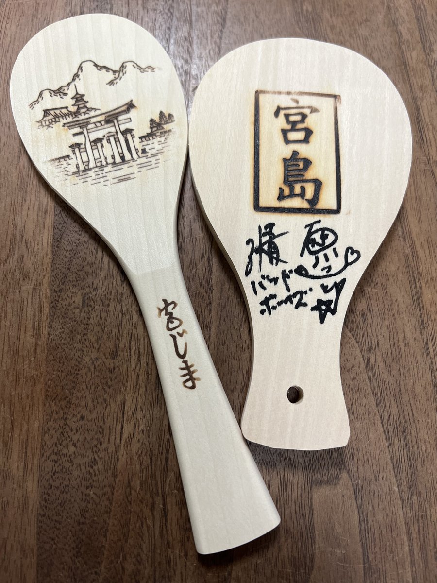 まあこ (@sexyanchang) / Posts / X