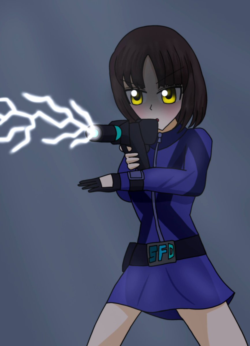 絵描きのZ(ゼータ)クロス on X