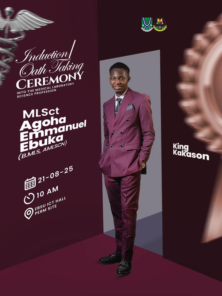 danobledesigns's tweet image. Something Very Different ✅️💯
#Design