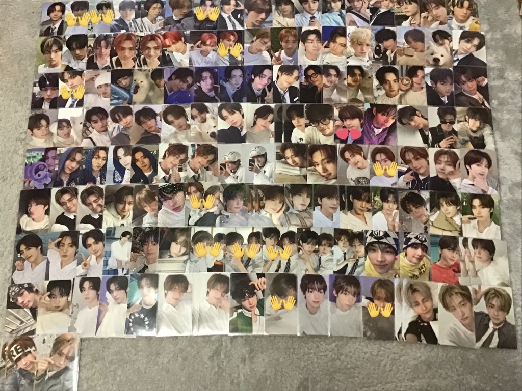 🍓🦒 tweet media