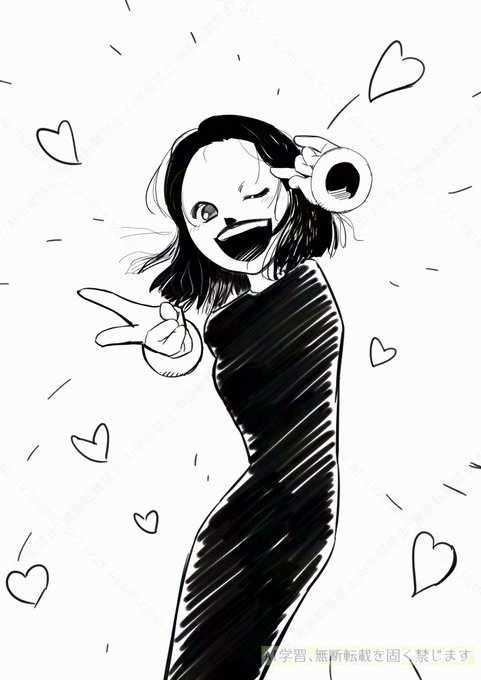 可愛いよね‥‥。 