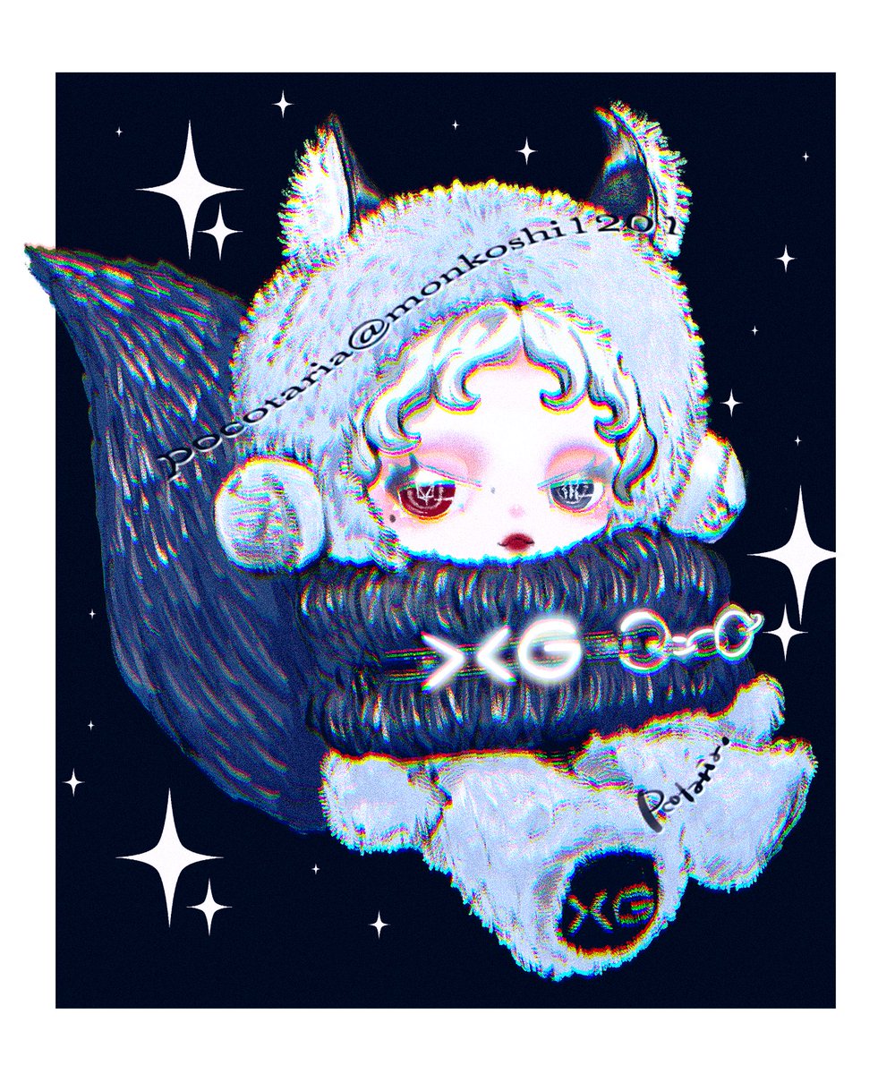 Kay 🚁 ALPHAZ (@Koyone__) / Posts / X