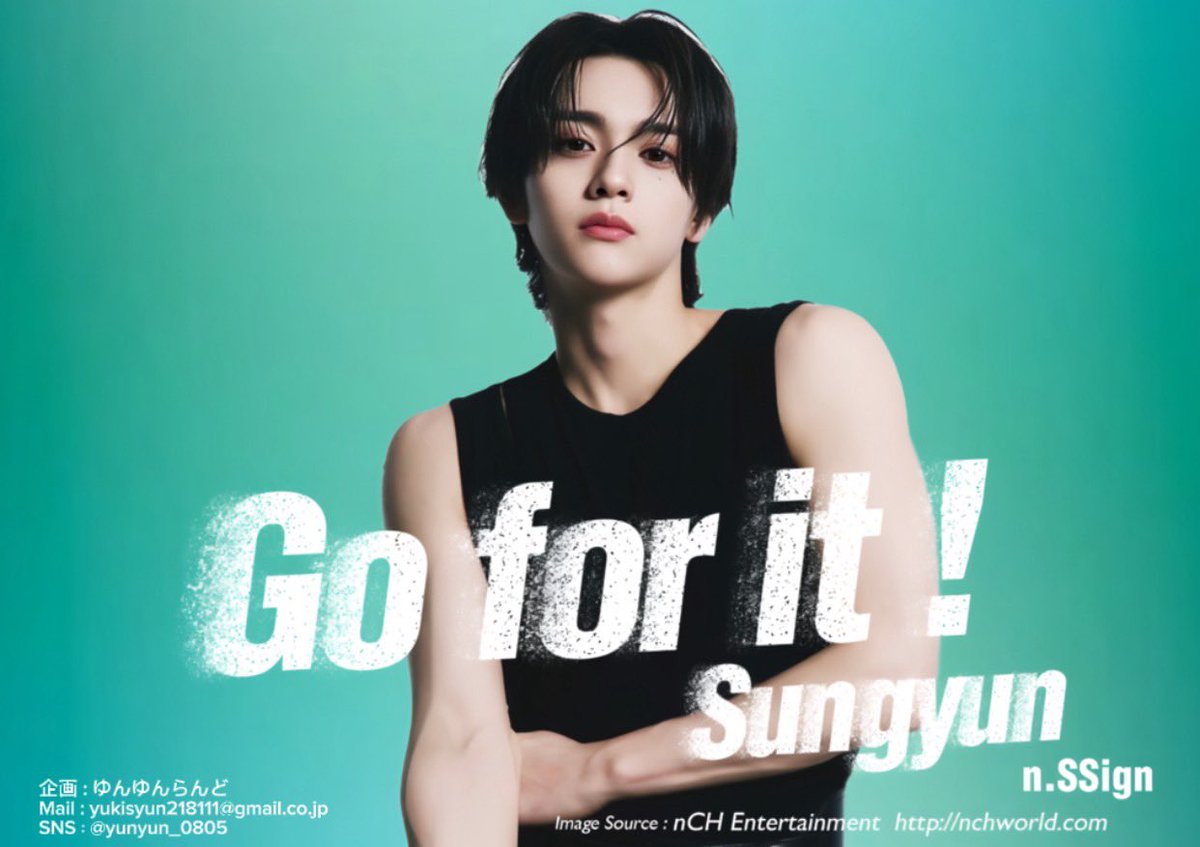 shino☆🦭 (@Shino0030) / Posts / X