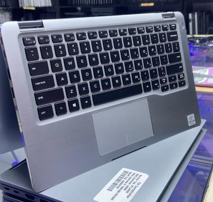 📌OSAHENI🇳🇬🇬🇧🇯🇵🇺🇸🤖 tweet media